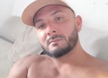Photo de Faya1