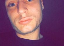 Photo de lucas213