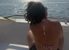 Photo de Lo25