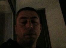 Photo de pascallib