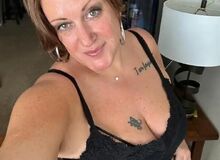 Photo de nicole0000