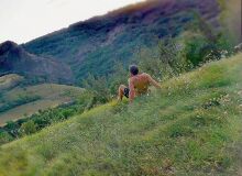Photo de Yoh0726