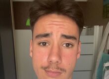 Photo de eliott0987