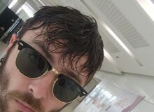 Photo de jeteveudtc