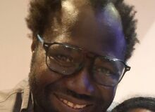 Photo de livechanging2025