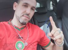Photo de lion2maroc