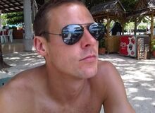 Photo de JGuil