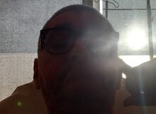 Photo de Francis