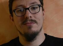 Photo de Moriarti