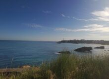 Photo de julietteindt