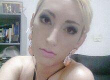 Photo de calinelea