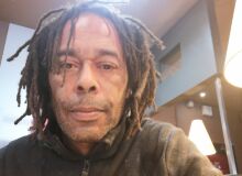 Photo de Reno61