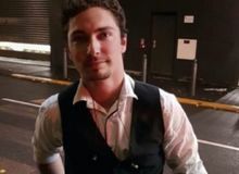 Photo de jayzeus