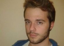 Photo de Pseudo54000