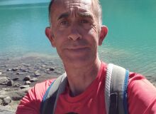 Photo de lebruno