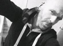 Photo de Ganesh22100