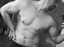 Photo de will001