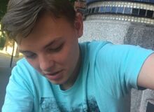 Photo de bigbigie