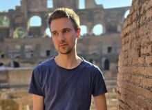 Photo de brybryco