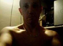Photo de franck201268