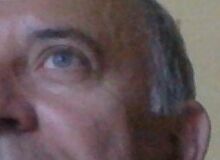 Photo de Phyll