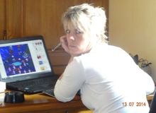 Photo de cplfemmebipourfbi