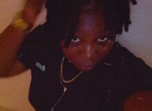Photo de fefe