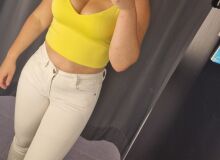 Photo de liynaa