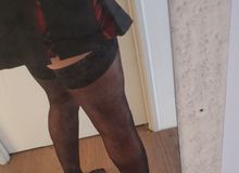 Photo de eva33