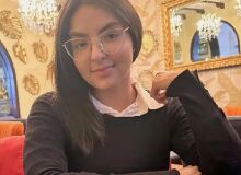 Photo de Vicky2001