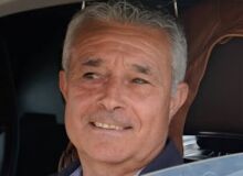 Photo de Patfilou