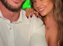 Photo de complicitez4