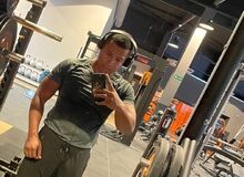 Photo de Kings69