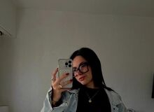 Photo de Loryjad008