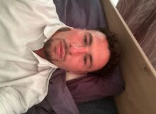 Photo de sam130000