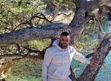 Photo de Ultimate56