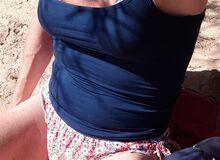 Photo de laure01