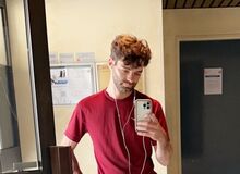 Photo de AdrienLr