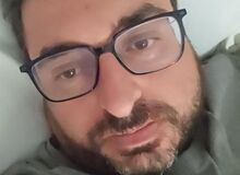 Photo de Jerome92