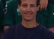 Photo de lucaslagon