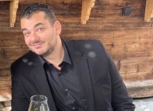 Photo de vincemu