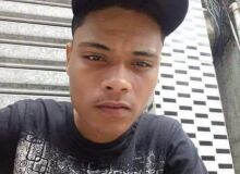 Photo de chaveen