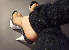 Photo de lolafetish