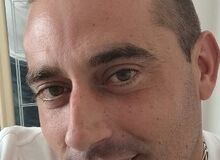 Photo de hochet