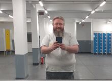 Photo de hyank