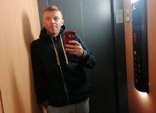 Photo de Sebastien73