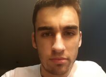 Photo de sebastien1000