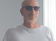 Photo de fredfran69