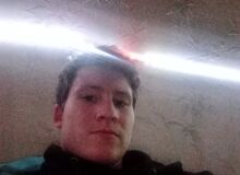Photo de Kevin53_