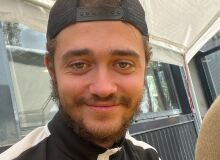 Photo de guillaume5